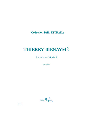 28705-bienayme-thierry-ballade-en-mode-2