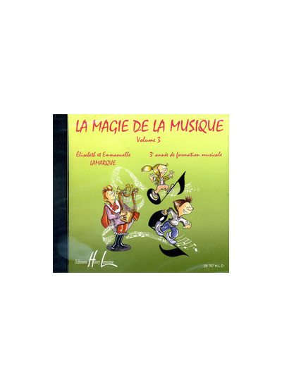 28707d-lamarque-elisabeth-lamarque-emmanuelle-la-magie-de-la-musique-vol3