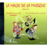 28707d-lamarque-elisabeth-lamarque-emmanuelle-la-magie-de-la-musique-vol3