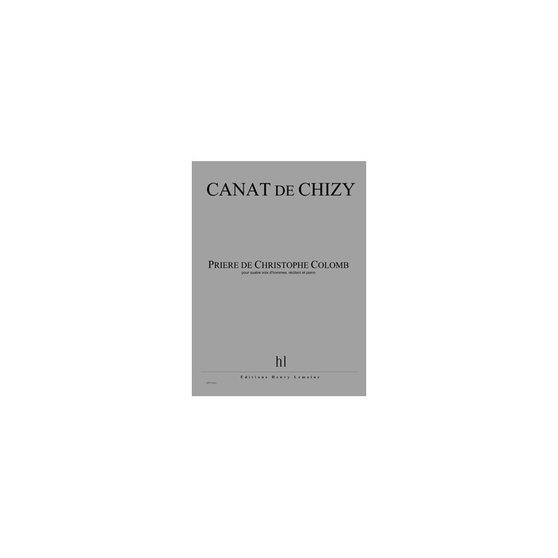 28711-canat-de-chizy-edith-priere-de-christophe-colomb