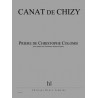 28711-canat-de-chizy-edith-priere-de-christophe-colomb
