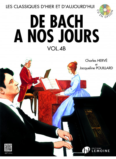 28712-herve-charles-pouillard-jacqueline-de-bach-a-nos-jours-vol4b
