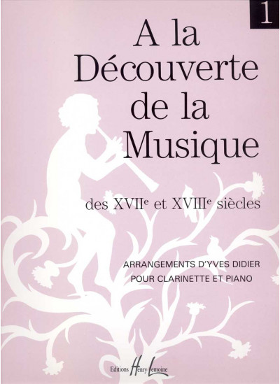 24450a-didier-yves-a-la-decouverte-de-la-musique-des-17-et-18-siecles-vol1
