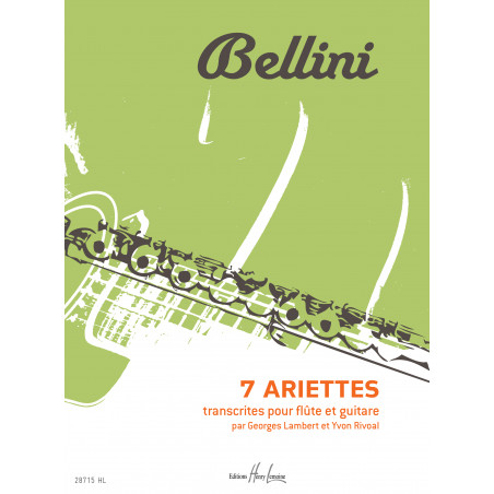 28715-bellini-vincenzo-ariettes-7