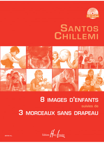 28725-chillemi-santos-images-enfants-8-morceaux-sans-drapeau-3