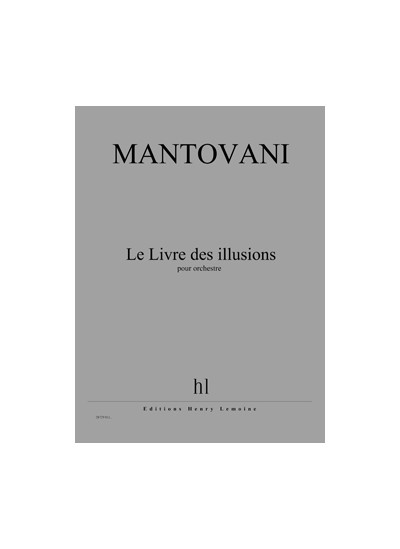 28729-mantovani-bruno-le-livre-des-illusions