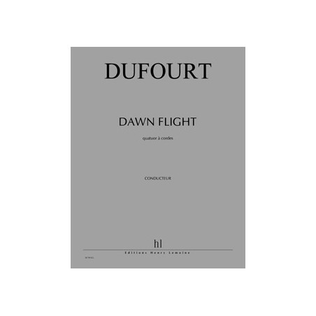 28730-dufourt-hugues-dawn-flight