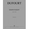 28730-dufourt-hugues-dawn-flight