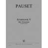 28740-pauset-brice-symphonie-v-die-tänzerin