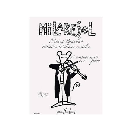 28741-brandao-maica-milaresol-accompagnements-piano