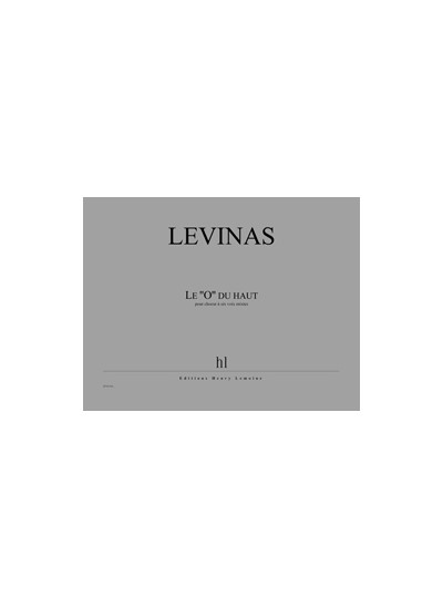 28745-levinas-michael-le-o-duuhaut