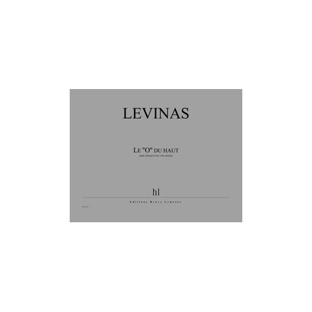 28745-levinas-michael-le-o-duuhaut