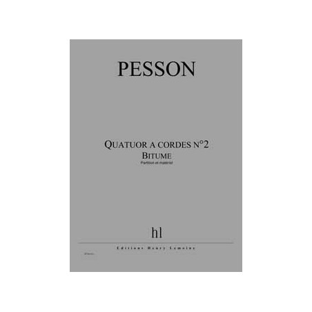 28746-pesson-gerard-quatuor-a-cordes-n2-bitume