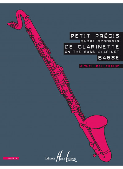 28747-pellegrino-petit-precis-clarinette-basse-short-synopsis-bass-clarinet