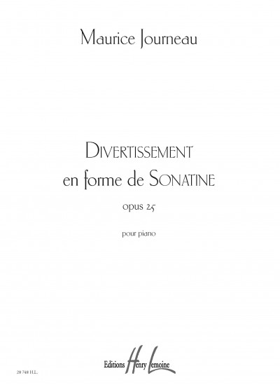 28748-journeau-maurice-divertissement-en-forme-de-sonatine-op25