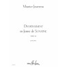 28748-journeau-maurice-divertissement-en-forme-de-sonatine-op25