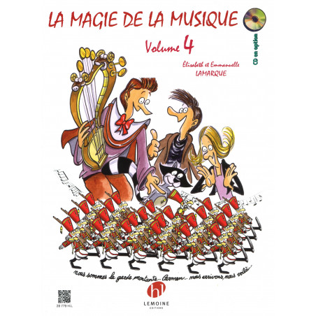 28779-lamarque-elisabeth-lamarque-emmanuelle-la-magie-de-la-musique-vol4