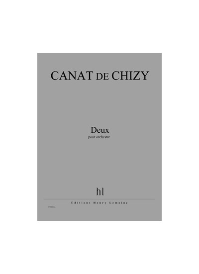 28780-canat-de-chizy-edith-deux