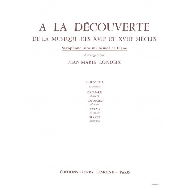 24455-londeix-jean-marie-a-la-decouverte-de-la-musique-des-17-et-18-siecles-vol3