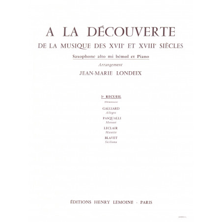 24455-londeix-jean-marie-a-la-decouverte-de-la-musique-des-17-et-18-siecles-vol3