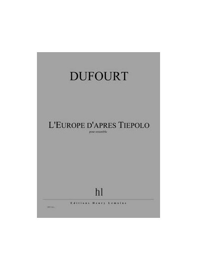 28973-dufourt-hugues-l-europe-apres-tiepolo