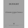 28973-dufourt-hugues-l-europe-apres-tiepolo
