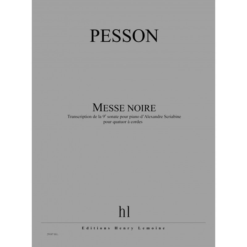 29107-pesson-gerard-messe-noire-d-apres-la-9eme-sonate-scriabine