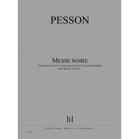 29107-pesson-gerard-messe-noire-d-apres-la-9eme-sonate-scriabine