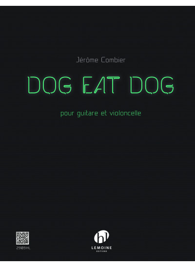 29109-combier-jerome-dog-eat-dog