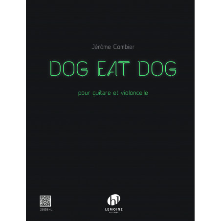 29109-combier-jerome-dog-eat-dog