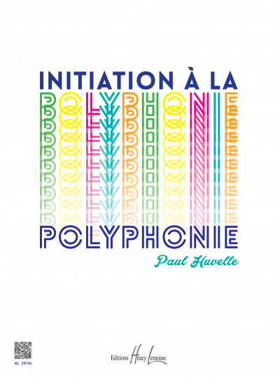 29110-huvelle-paul-initiation-a-la-polyphonie