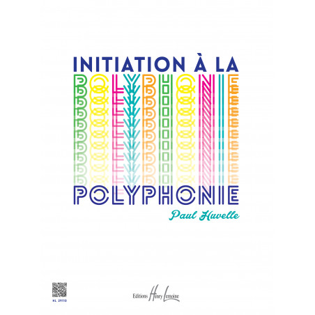 29110-huvelle-paul-initiation-a-la-polyphonie