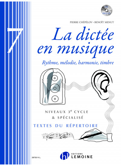 28750-chepelov-pierre-menut-benoît-la-dictee-en-musique-vol7-3eme-cycle