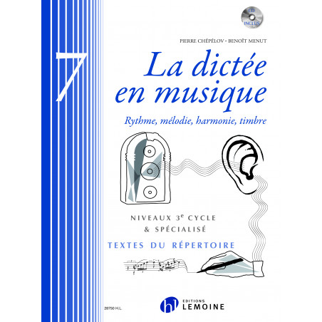 28750-chepelov-pierre-menut-benoît-la-dictee-en-musique-vol7-3eme-cycle