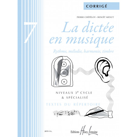 28751-chepelov-pierre-menut-benoît-la-dictee-en-musique-vol7-corrige