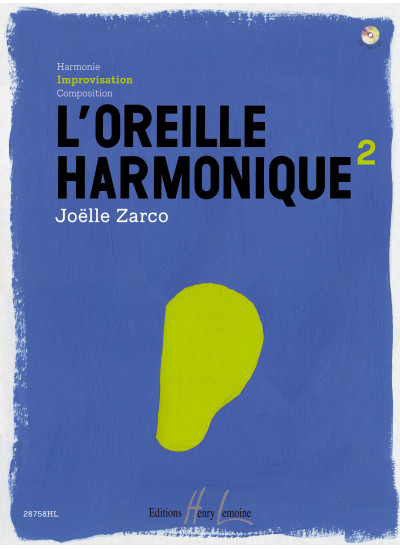 28758-zarco-joelle-l-oreille-harmonique-vol2-improvisation