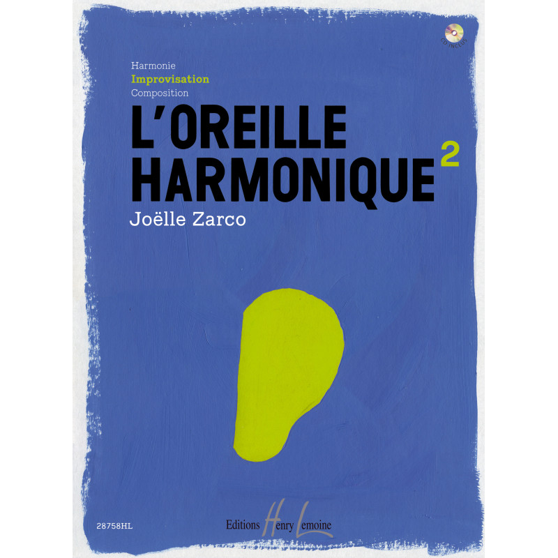 28758-zarco-joelle-l-oreille-harmonique-vol2-improvisation