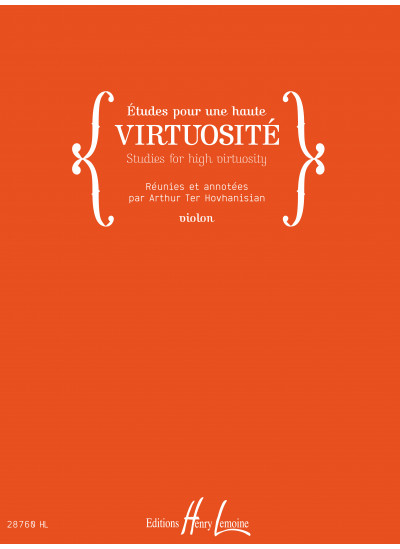 28760-ter-hovhanisian-etudes-haute-virtuosite-studies-for-high-virtuosity