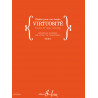 28760-ter-hovhanisian-etudes-haute-virtuosite-studies-for-high-virtuosity