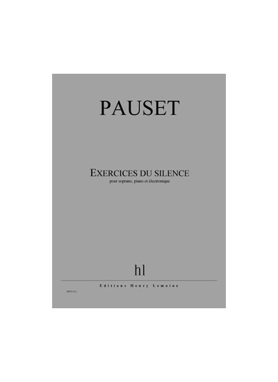 28761-pauset-brice-exercices-du-silence