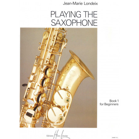 24461-londeix-jean-marie-playing-the-saxophone-vol1