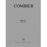 28763-combier-jerome-rust