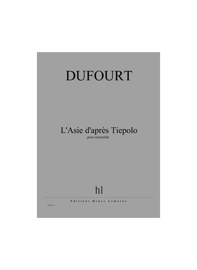 28768-dufourt-hugues-l-asie-apres-tiepolo