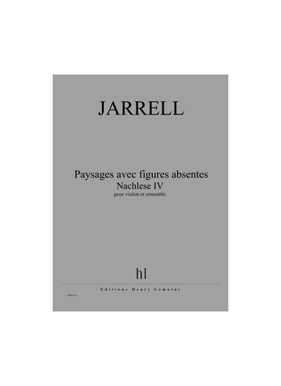 28770-jarrell-michael-paysages-avec-figures-absentes-nachlese-iv