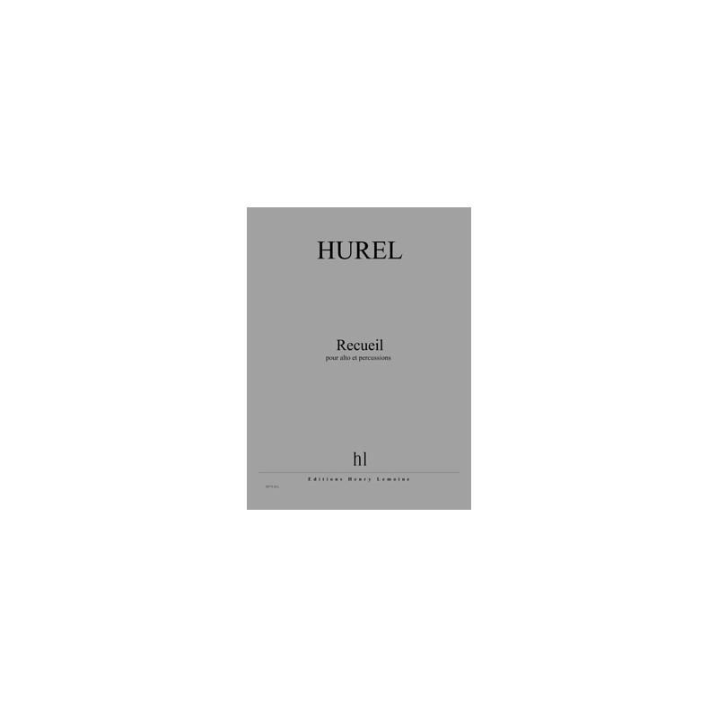 28771-hurel-philippe-recueil