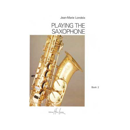 24462-londeix-jean-marie-playing-the-saxophone-vol2