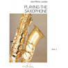 24462-londeix-jean-marie-playing-the-saxophone-vol2