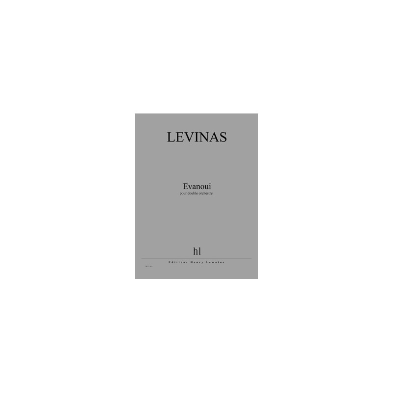 28775-levinas-michael-evanoui