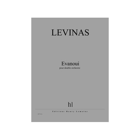 28775-levinas-michael-evanoui