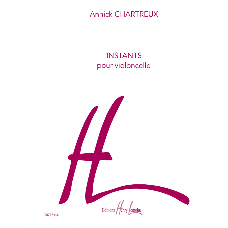 28777-chartreux-annick-instants